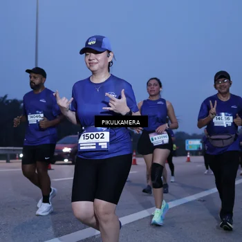 Runner Photo 7329627