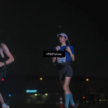Runner Photo 7329628