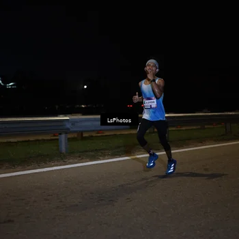 Runner Photo 7329629