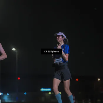 Runner Photo 7329635