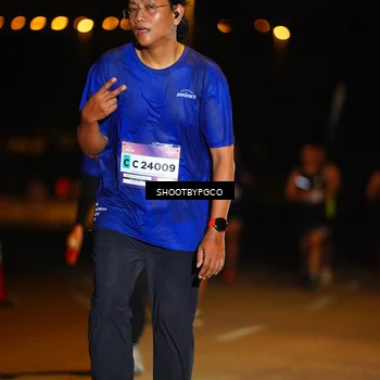 Runner Photo 7329636