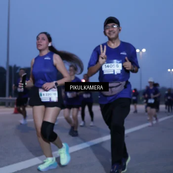 Runner Photo 7329686
