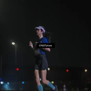 Runner Photo 7329692