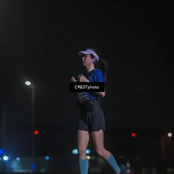 Runner Photo 7329693