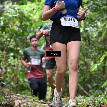 Runner Photo 7329695