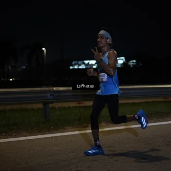 Runner Photo 7329696