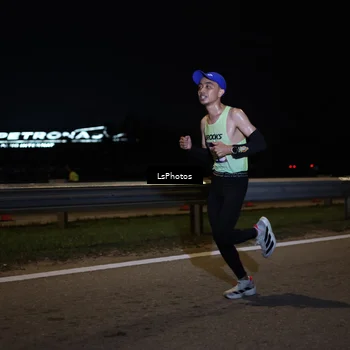 Runner Photo 7329698