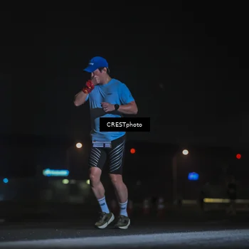 Runner Photo 7329702
