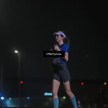 Runner Photo 7329704