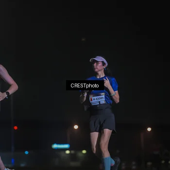 Runner Photo 7329710