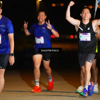 Runner Photo 7329719