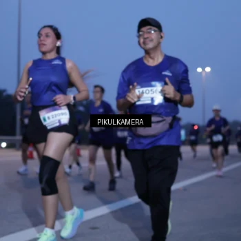 Runner Photo 7329725