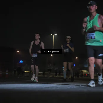 Runner Photo 7329728