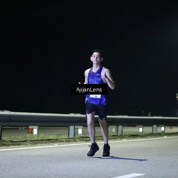 Runner Photo 7329740