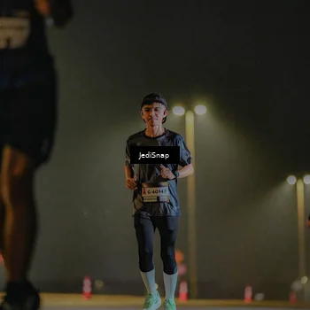 Runner Photo 7329744