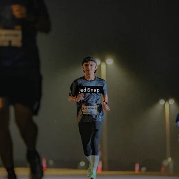 Runner Photo 7329745
