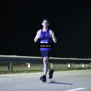 Runner Photo 7329746