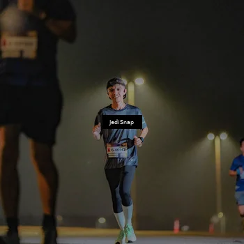 Runner Photo 7329755