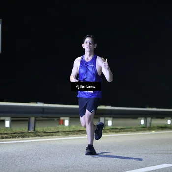 Runner Photo 7329757