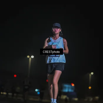 Runner Photo 7329759