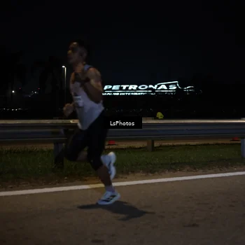 Runner Photo 7329761