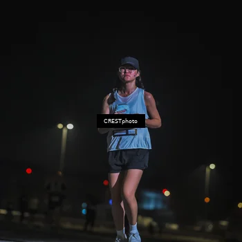Runner Photo 7329768