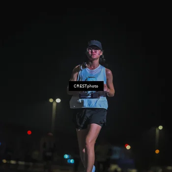 Runner Photo 7329769