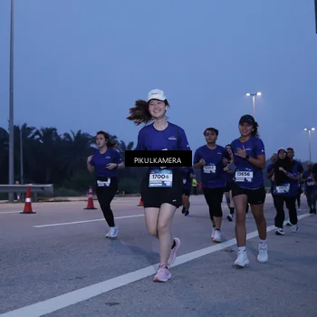 Runner Photo 7329774
