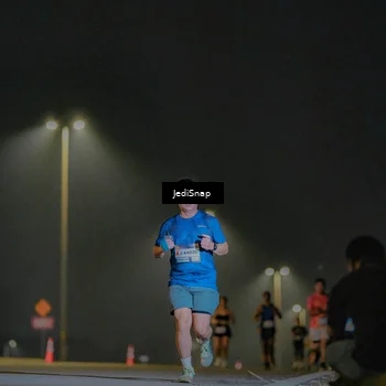 Runner Photo 7329776