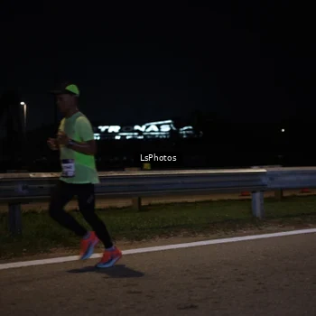 Runner Photo 7329779