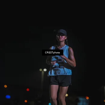Runner Photo 7329795