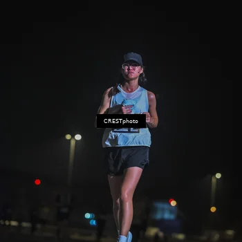Runner Photo 7329796