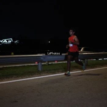 Runner Photo 7329799
