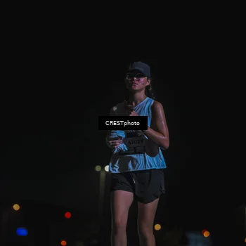 Runner Photo 7329803