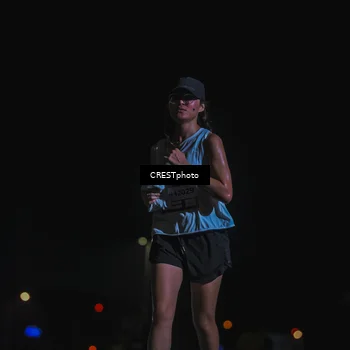 Runner Photo 7329804