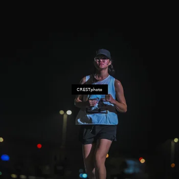 Runner Photo 7329807