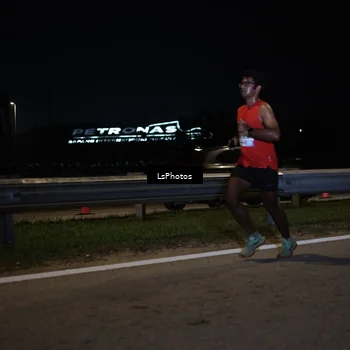 Runner Photo 7329808