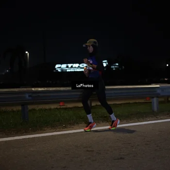 Runner Photo 7329815