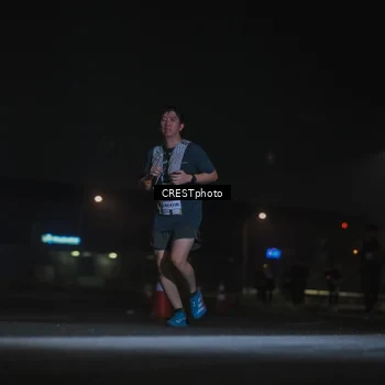 Runner Photo 7329818
