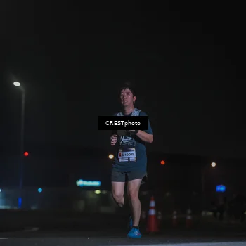 Runner Photo 7329820