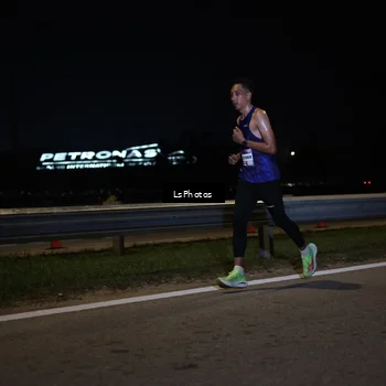 Runner Photo 7329821