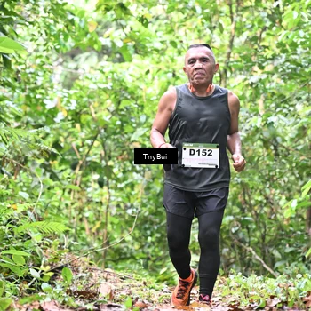 Runner Photo 7329824