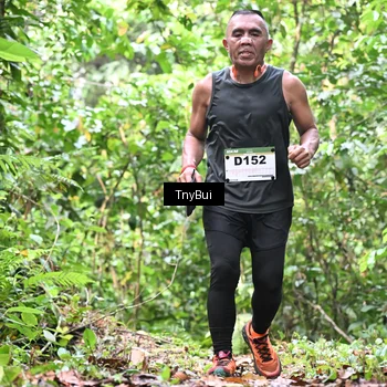 Runner Photo 7329825