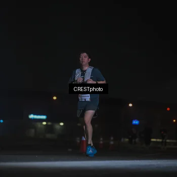 Runner Photo 7329827