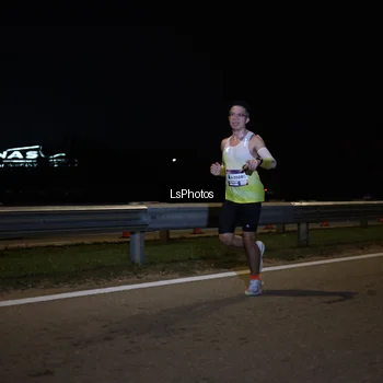 Runner Photo 7329830