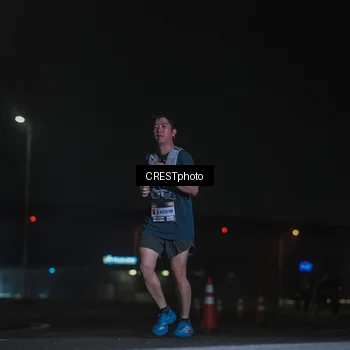 Runner Photo 7329835