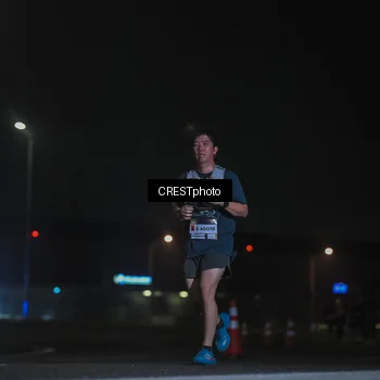 Runner Photo 7329836