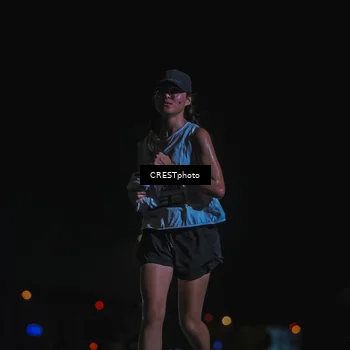 Runner Photo 7329837
