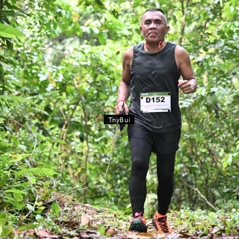 Runner Photo 7329838