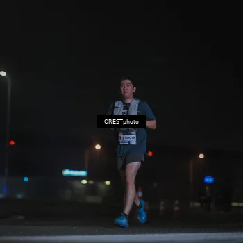 Runner Photo 7329839